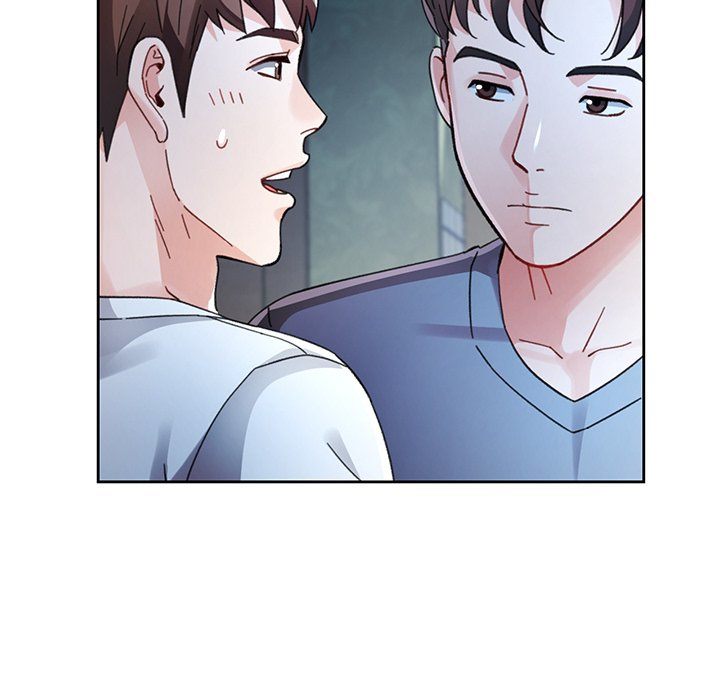 Wait, I’m a Married Woman! - Chapter 84 - picture 31