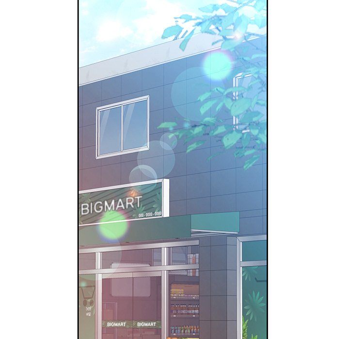 Wait, I’m a Married Woman! - Chapter 84 - picture 40