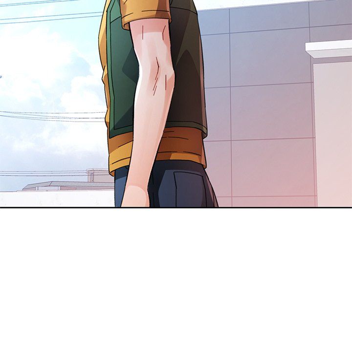Wait, I’m a Married Woman! - Chapter 84 - picture 50