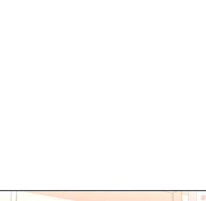 Wait, I’m a Married Woman! - Chapter 84 - picture 63