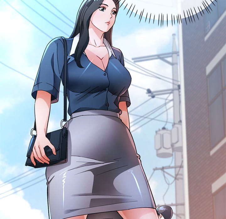 Wait, I’m a Married Woman! - Chapter 85 - picture 102