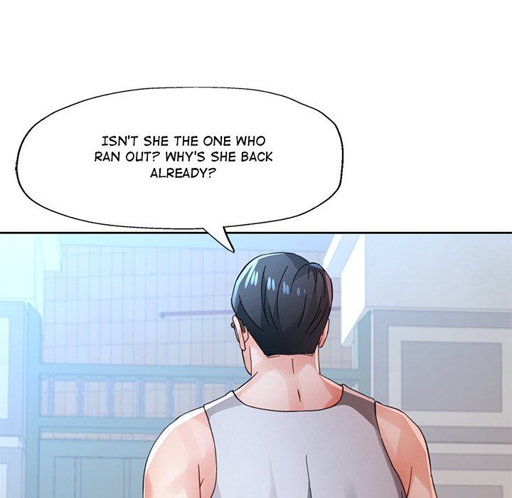 Wait, I’m a Married Woman! - Chapter 85 - picture 108