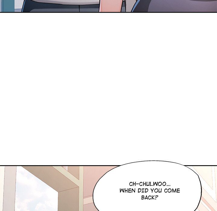 Wait, I’m a Married Woman! - Chapter 85 - picture 112