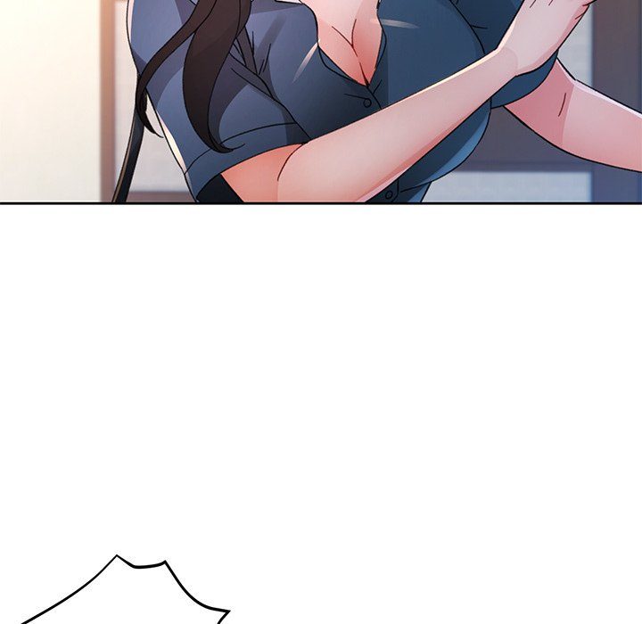 Wait, I’m a Married Woman! - Chapter 85 - picture 132