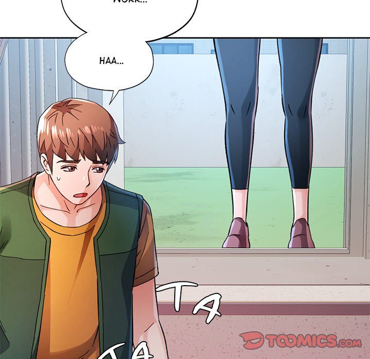 Wait, I’m a Married Woman! - Chapter 85 - picture 47