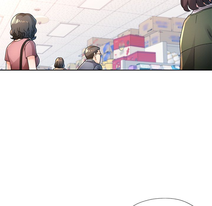 Wait, I’m a Married Woman! - Chapter 85 - picture 54