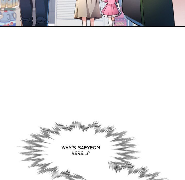 Wait, I’m a Married Woman! - Chapter 85 - picture 62
