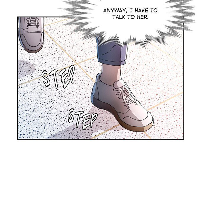 Wait, I’m a Married Woman! - Chapter 85 - picture 63