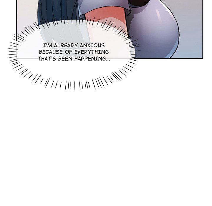 Wait, I’m a Married Woman! - Chapter 85 - picture 73