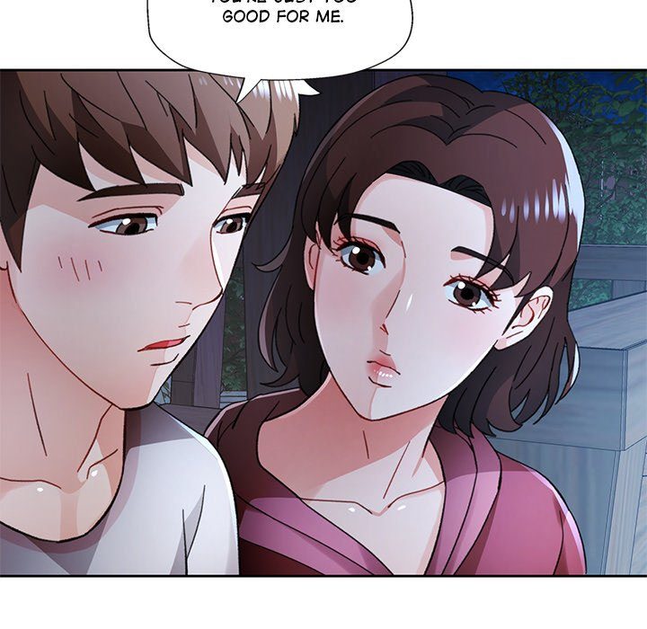 Wait, I’m a Married Woman! - Chapter 86 - picture 106