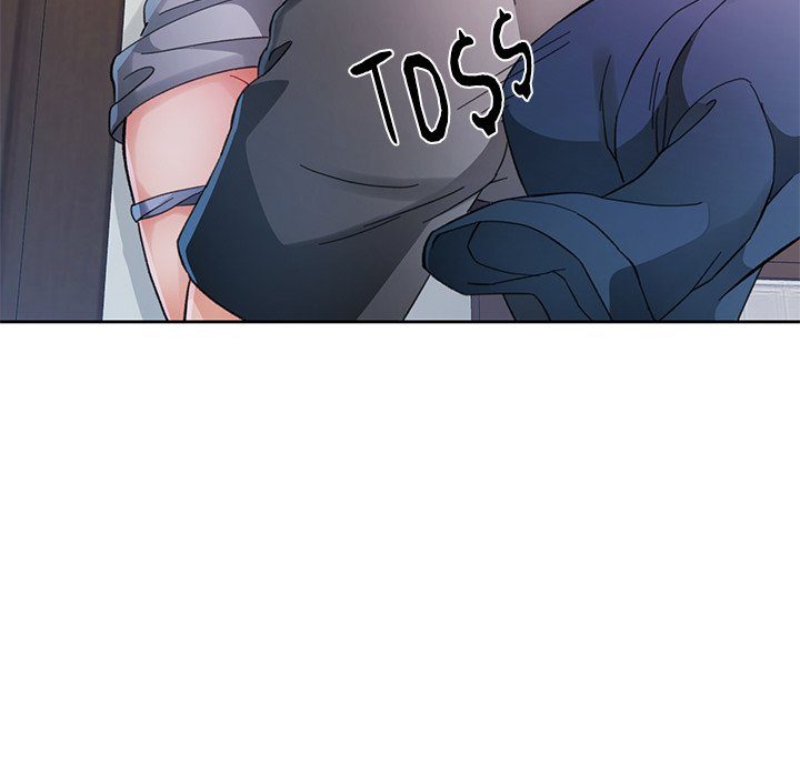 Wait, I’m a Married Woman! - Chapter 86 - picture 11