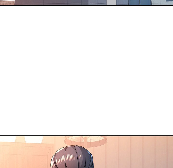 Wait, I’m a Married Woman! - Chapter 86 - picture 40