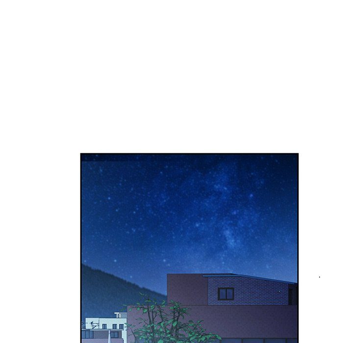 Wait, I’m a Married Woman! - Chapter 86 - picture 93