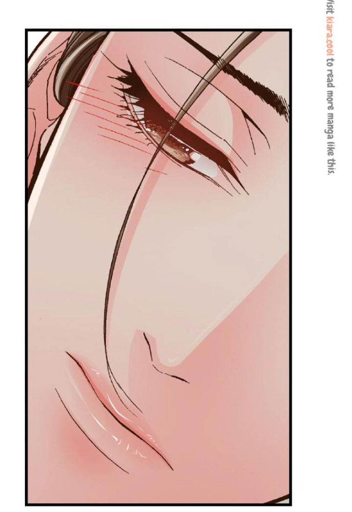 Yanagihara Is a Sex Addict. - Chapter 11 - picture 10
