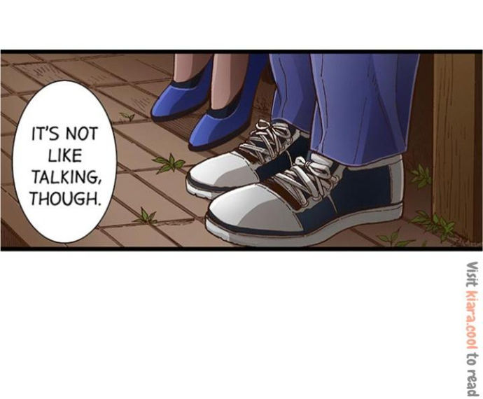 Yanagihara Is a Sex Addict. - Chapter 11 - picture 14