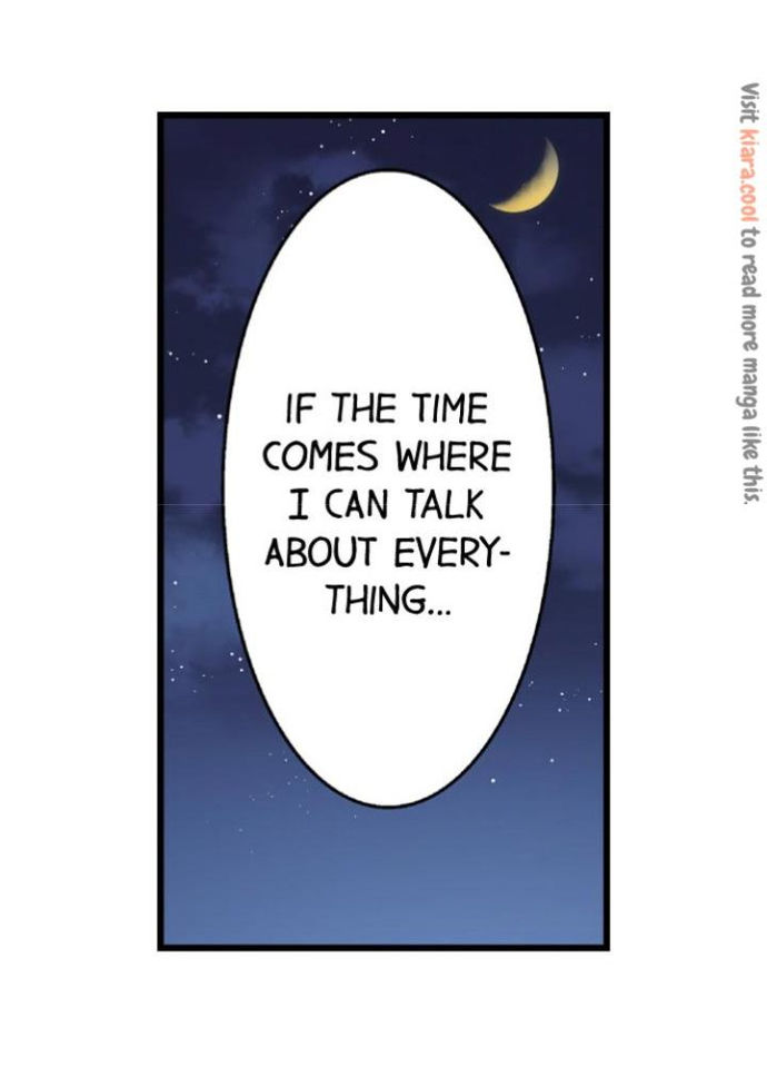 Yanagihara Is a Sex Addict. - Chapter 11 - picture 18