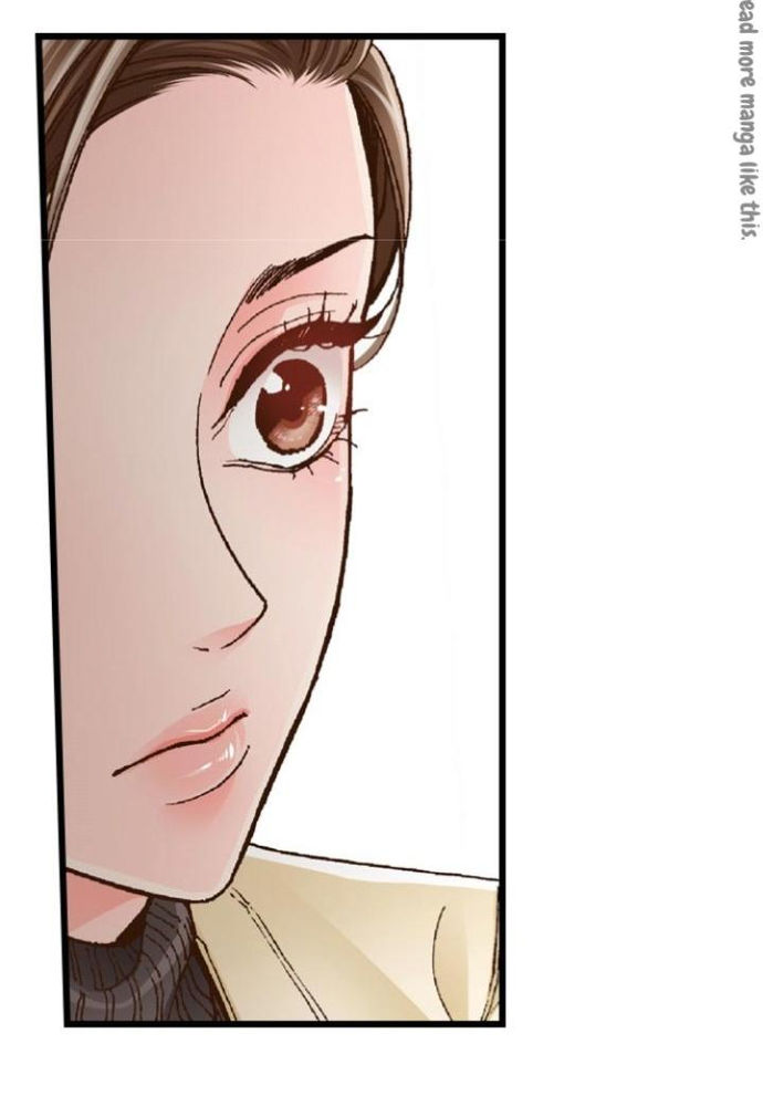 Yanagihara Is a Sex Addict. - Chapter 11 - picture 22