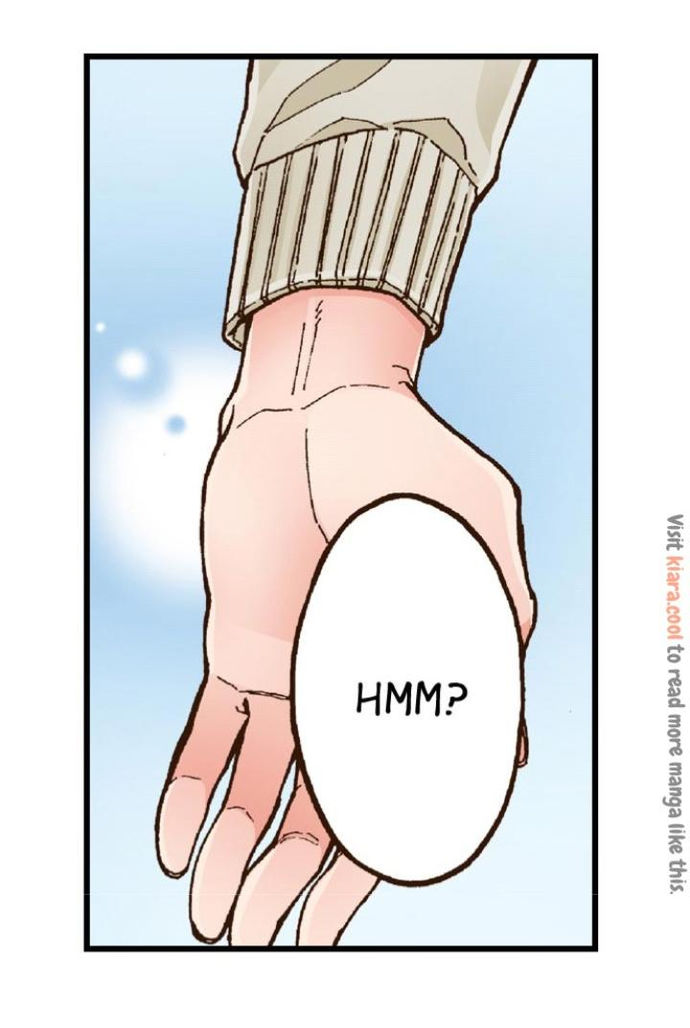 Yanagihara Is a Sex Addict. - Chapter 11 - picture 33