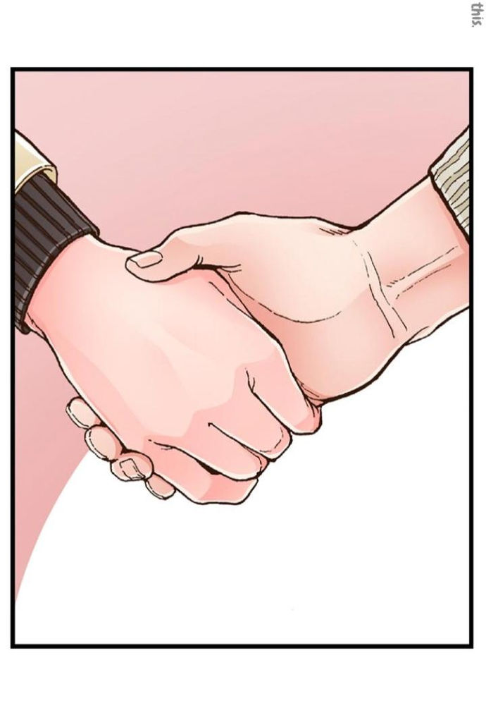 Yanagihara Is a Sex Addict. - Chapter 11 - picture 35