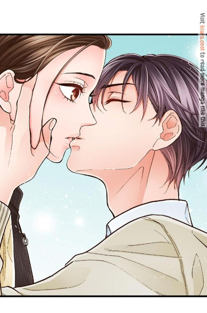 Yanagihara Is a Sex Addict. - Chapter 11 - picture 37