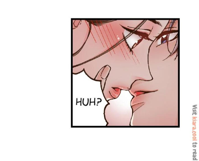 Yanagihara Is a Sex Addict. - Chapter 11 - picture 38