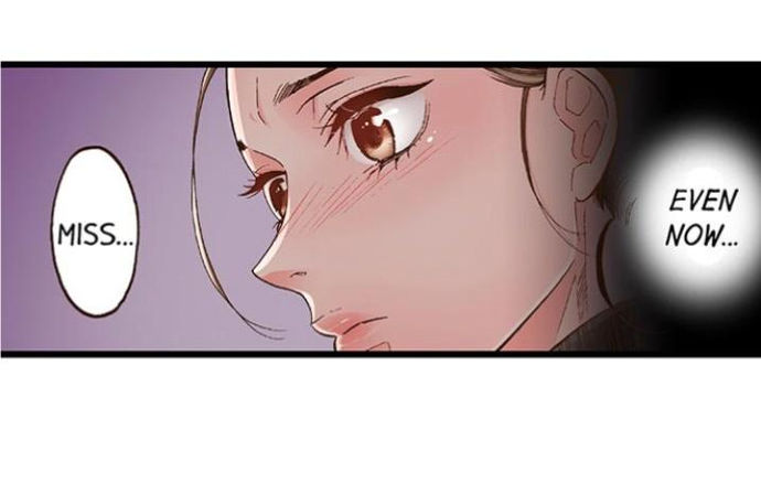 Yanagihara Is a Sex Addict. - Chapter 11 - picture 6