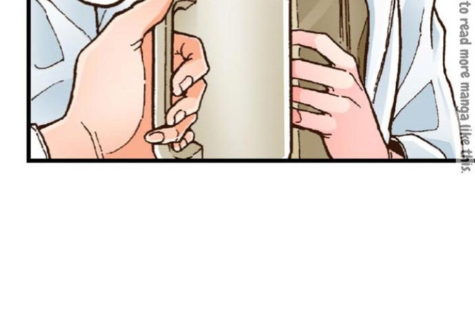 Yanagihara Is a Sex Addict. - Chapter 12 - picture 10