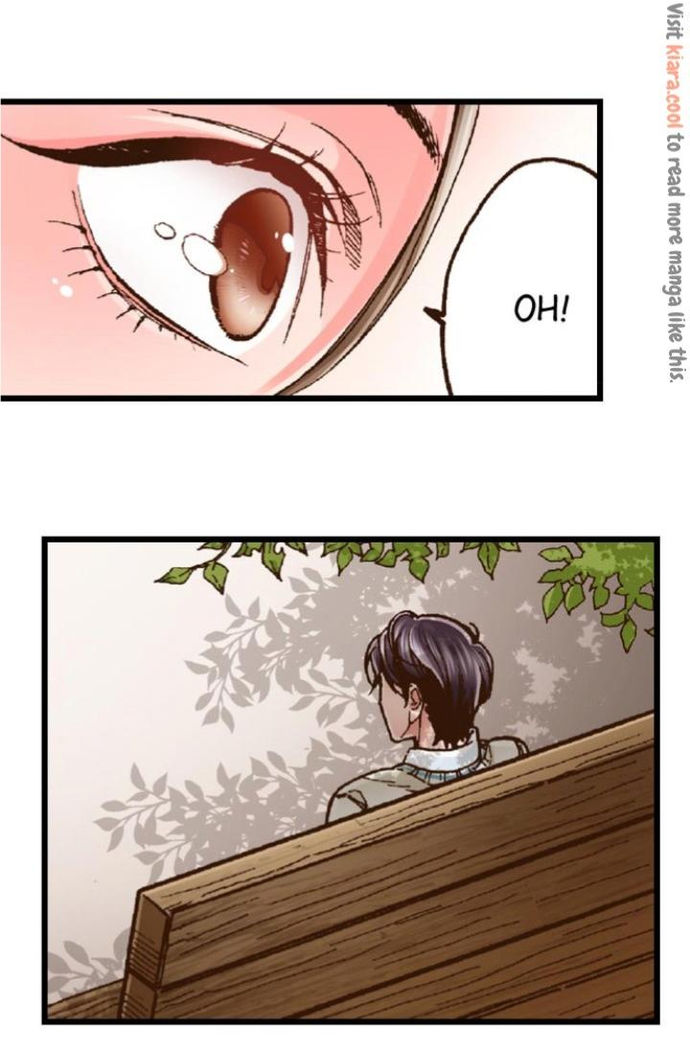 Yanagihara Is a Sex Addict. - Chapter 12 - picture 13
