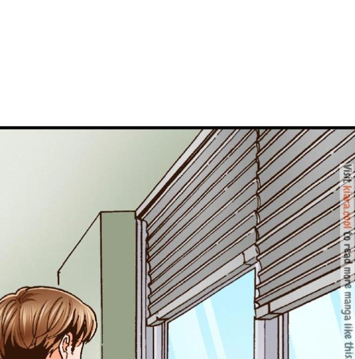 Yanagihara Is a Sex Addict. - Chapter 12 - picture 14
