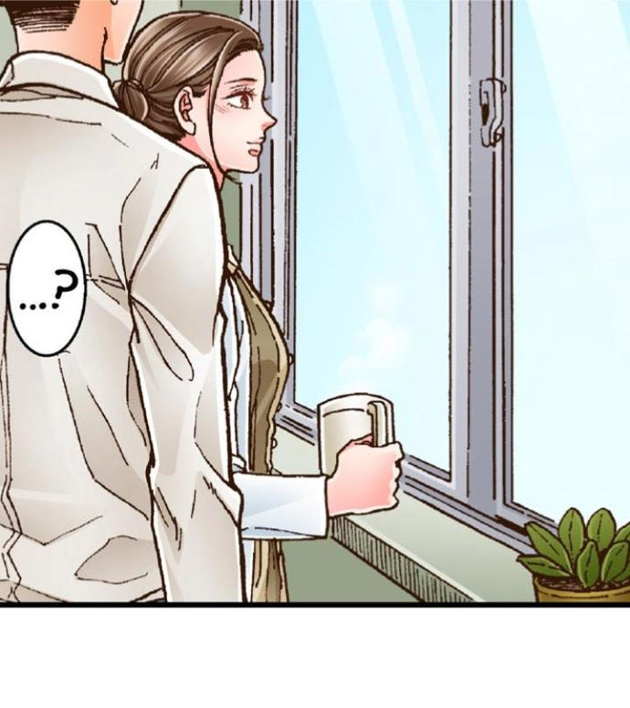 Yanagihara Is a Sex Addict. - Chapter 12 - picture 15