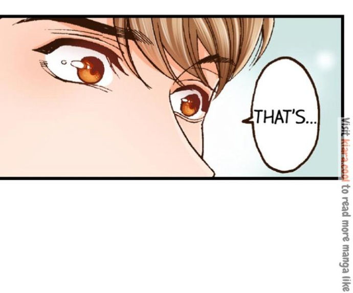 Yanagihara Is a Sex Addict. - Chapter 12 - picture 16