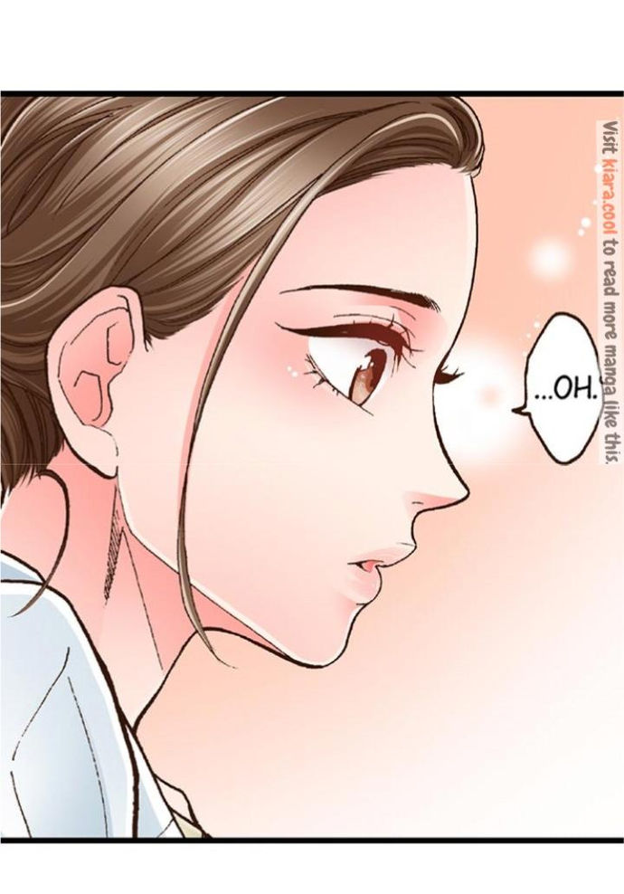 Yanagihara Is a Sex Addict. - Chapter 12 - picture 25