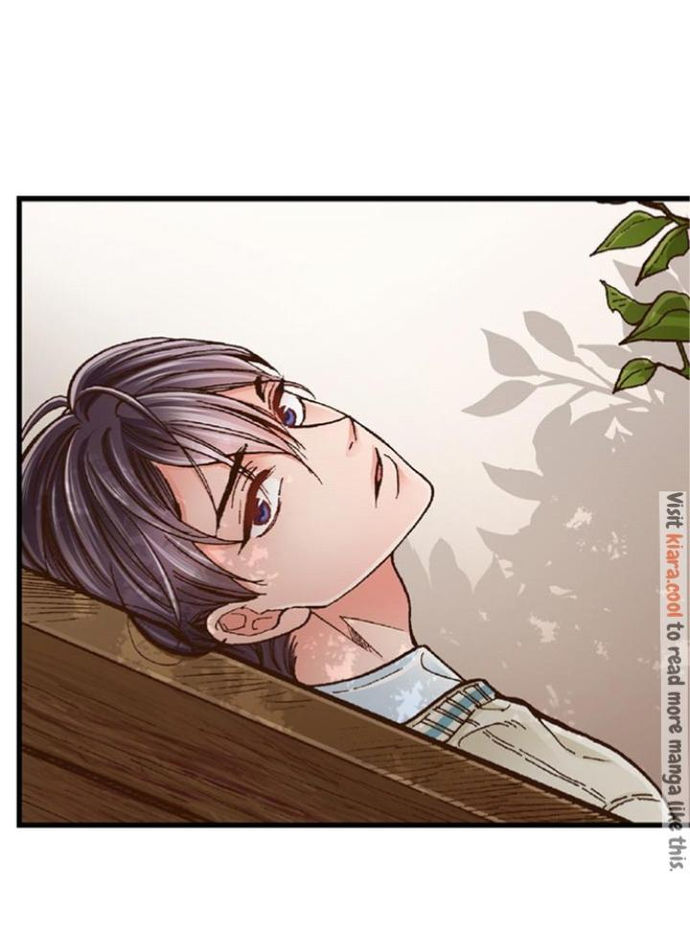 Yanagihara Is a Sex Addict. - Chapter 12 - picture 26