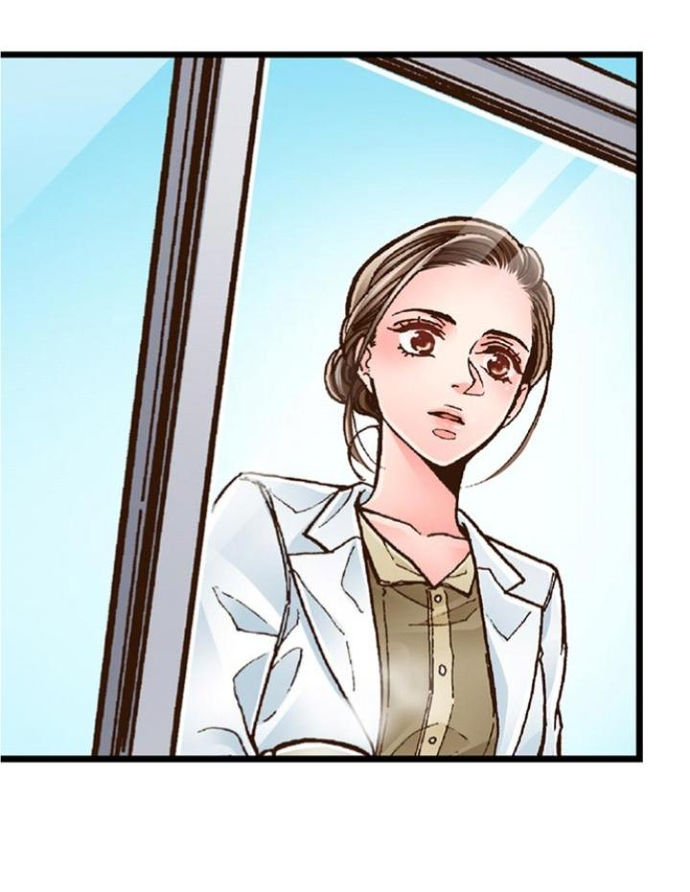Yanagihara Is a Sex Addict. - Chapter 12 - picture 27