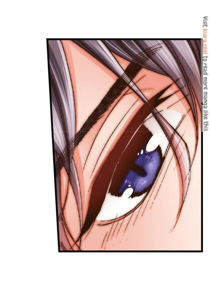 Yanagihara Is a Sex Addict. - Chapter 12 - picture 28