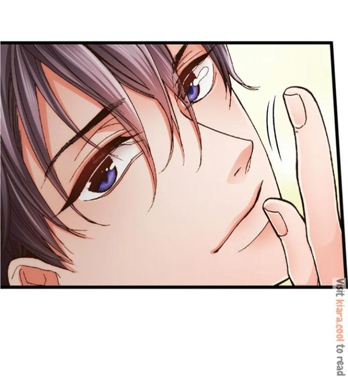 Yanagihara Is a Sex Addict. - Chapter 12 - picture 29