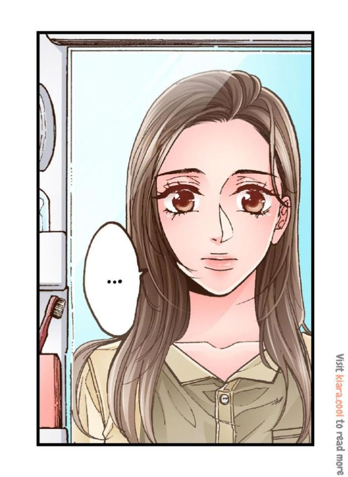 Yanagihara Is a Sex Addict. - Chapter 12 - picture 3