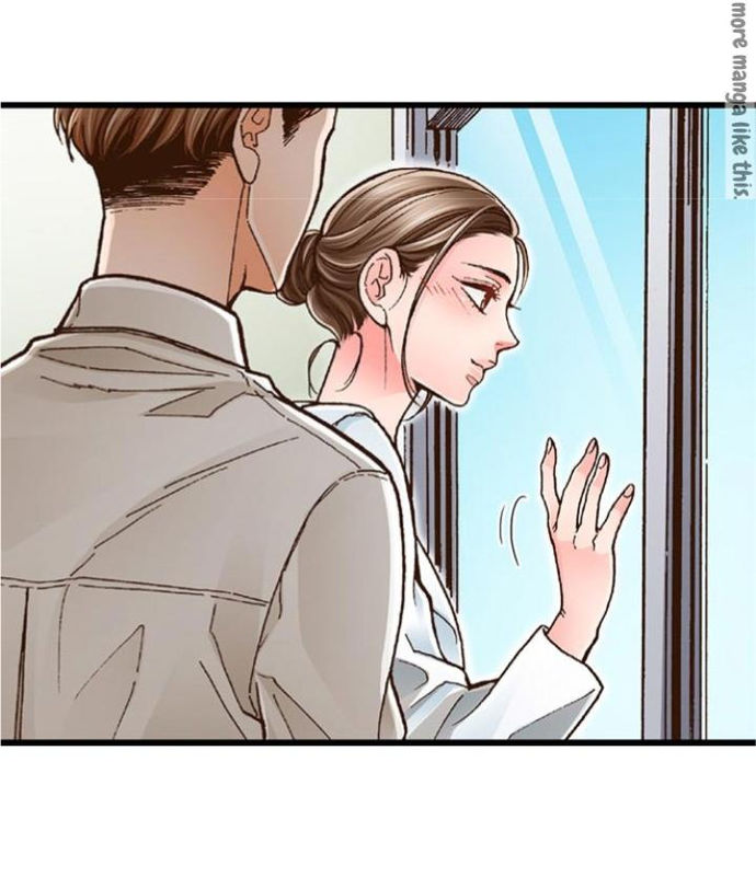 Yanagihara Is a Sex Addict. - Chapter 12 - picture 30
