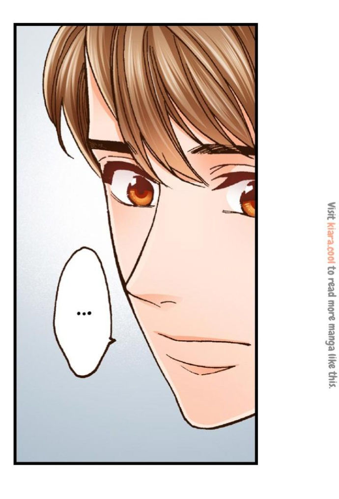 Yanagihara Is a Sex Addict. - Chapter 12 - picture 31