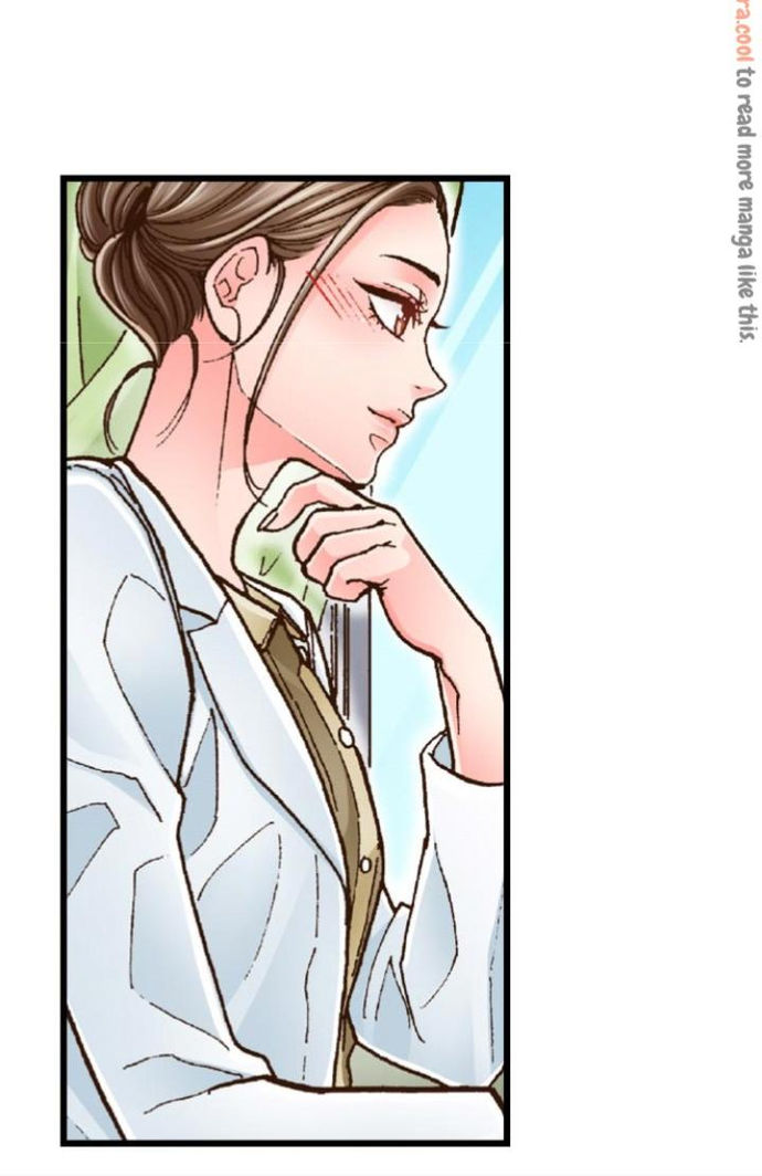 Yanagihara Is a Sex Addict. - Chapter 12 - picture 35