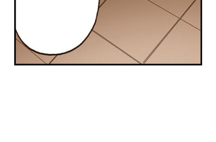 Yanagihara Is a Sex Addict. - Chapter 12 - picture 39