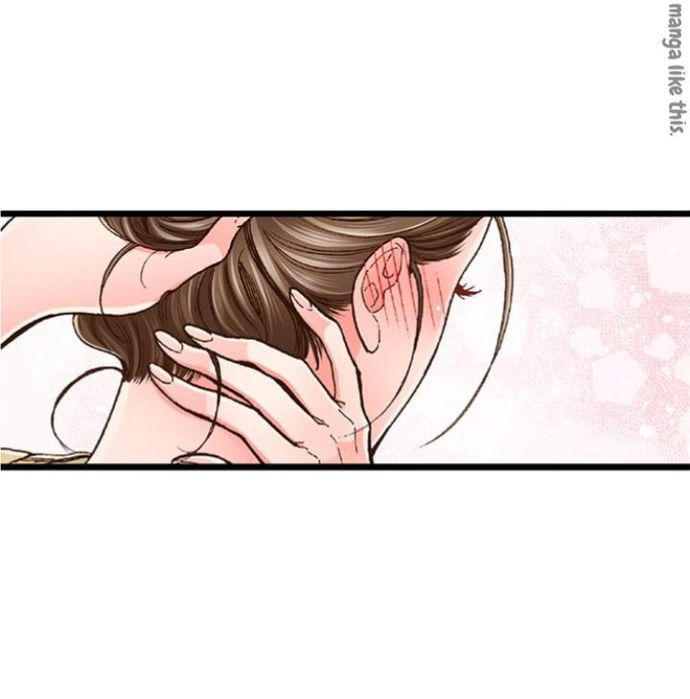 Yanagihara Is a Sex Addict. - Chapter 12 - picture 4