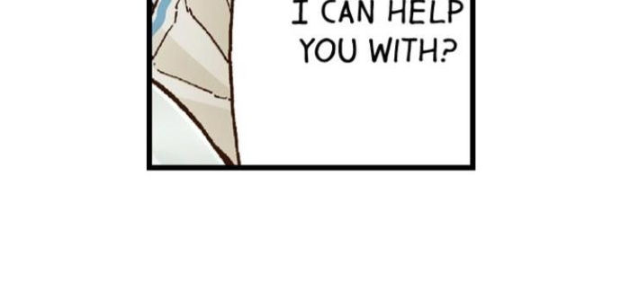Yanagihara Is a Sex Addict. - Chapter 12 - picture 41