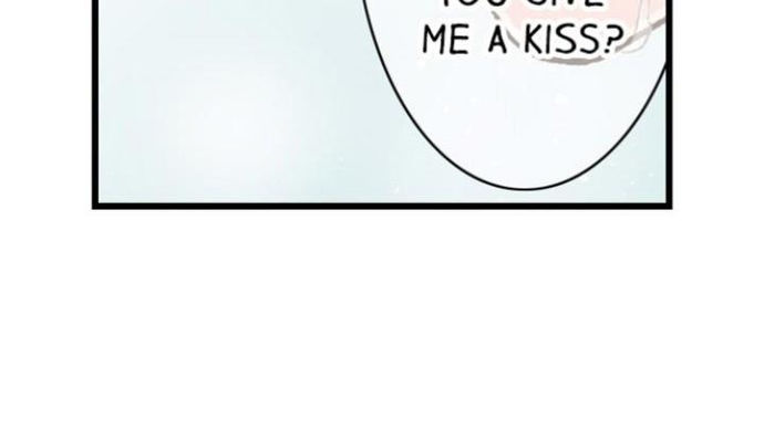 Yanagihara Is a Sex Addict. - Chapter 12 - picture 43