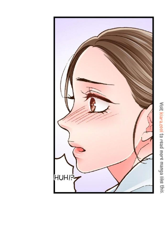 Yanagihara Is a Sex Addict. - Chapter 12 - picture 44
