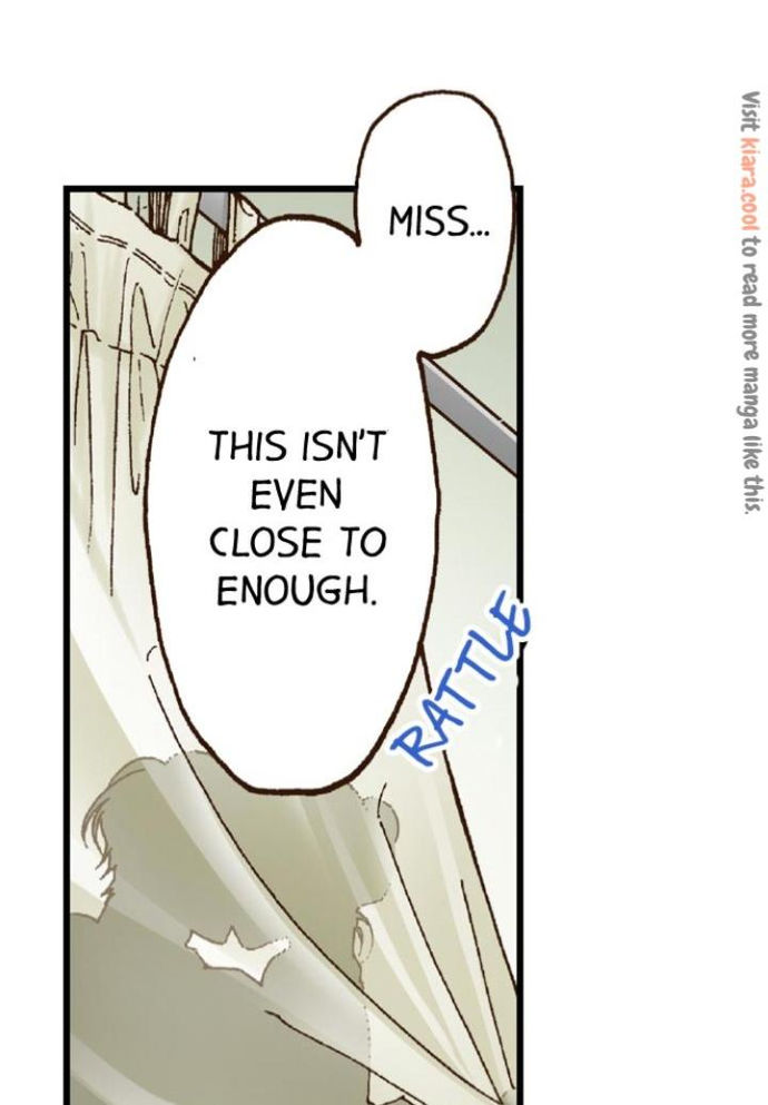 Yanagihara Is a Sex Addict. - Chapter 12 - picture 47