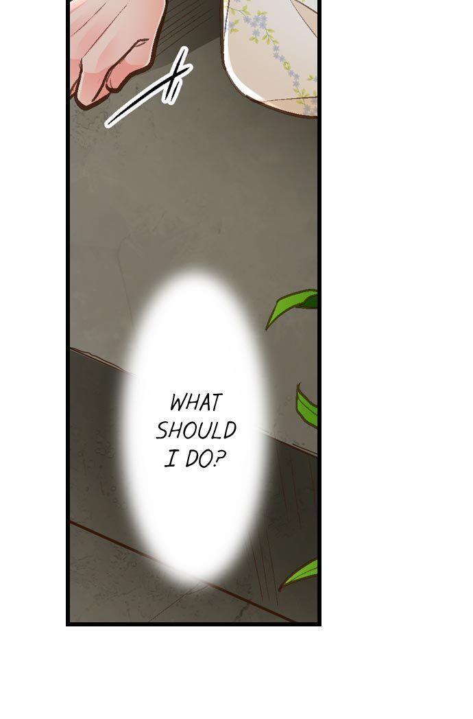 Yanagihara Is a Sex Addict. - Chapter 110 - picture 17