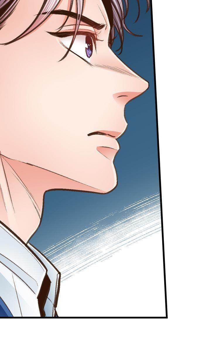 Yanagihara Is a Sex Addict. - Chapter 110 - picture 20