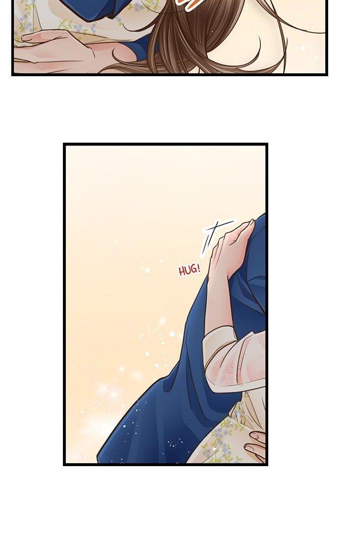 Yanagihara Is a Sex Addict. - Chapter 112 - picture 10