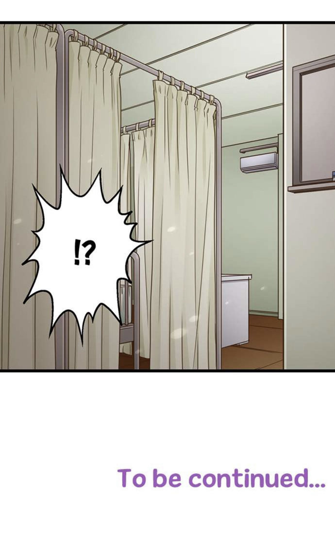 Yanagihara Is a Sex Addict. - Chapter 135 - picture 15
